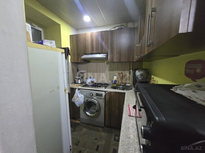 Продается 2-комн. вторичка 50 м², photo 6 from 11