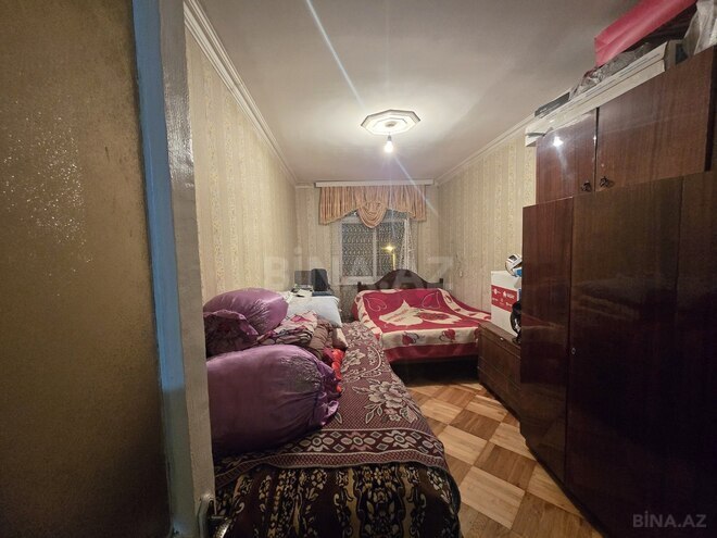 Продается 2-комн. вторичка 50 м², photo 7 from 11