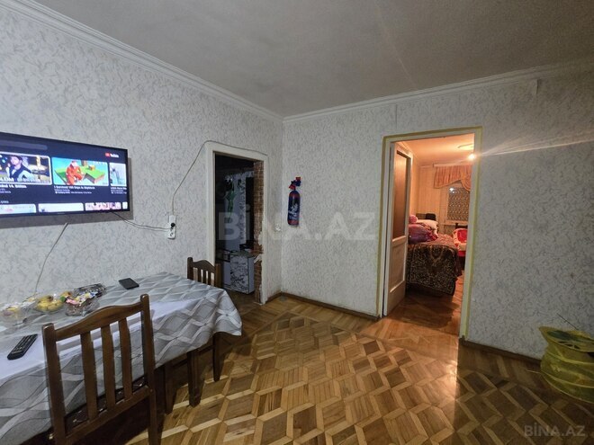Продается 2-комн. вторичка 50 м², photo 5 from 11