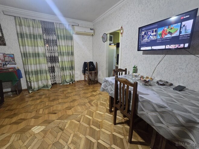 Продается 2-комн. вторичка 50 м², photo 3 from 11
