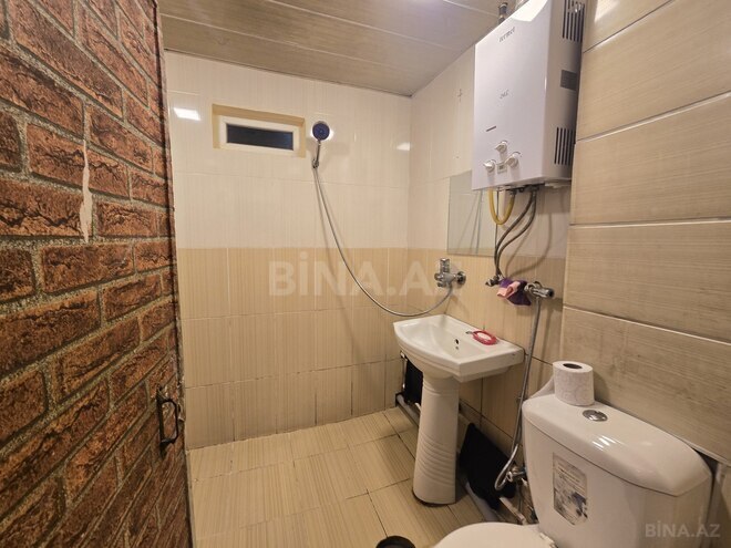 Продается 2-комн. вторичка 50 м², photo 10 from 11