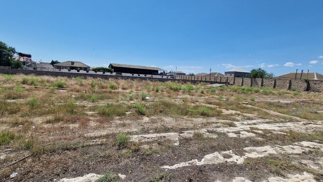 Продается  участок 120 сот, пос. Бина, photo 3 from 20