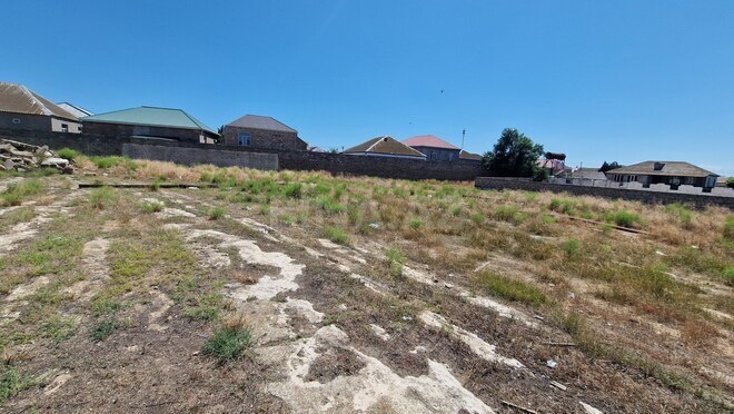 Продается  участок 120 сот, пос. Бина, photo 17 from 20