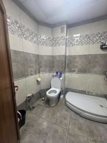 Satılır 2 otaqlı köhnə tikili 65 m², Gənclik m., photo 3 from 26