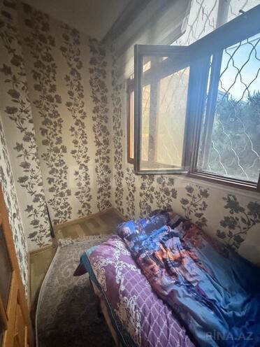 Satılır 2 otaqlı köhnə tikili 65 m², Gənclik m., photo 17 from 26