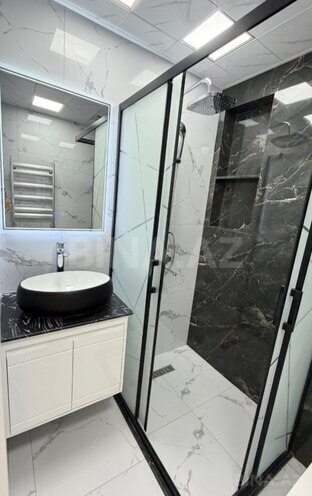 Satılır 3 otaqlı köhnə tikili 67 m², Gənclik m., photo 14 from 19