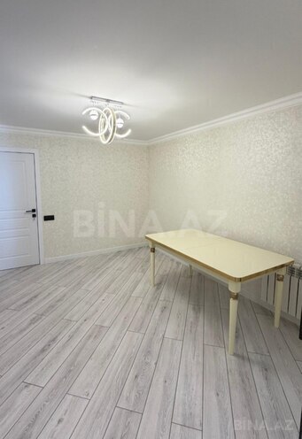Satılır 3 otaqlı köhnə tikili 67 m², Gənclik m., photo 15 from 19