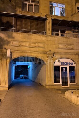 Satılır 3 otaqlı köhnə tikili 67 m², Gənclik m., photo 18 from 19