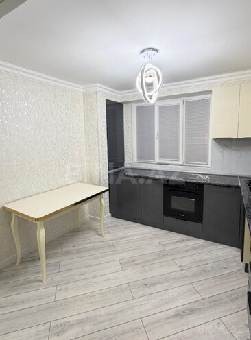 Satılır 3 otaqlı köhnə tikili 67 m², Gənclik m., photo 11 from 19
