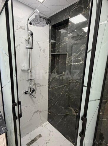 Satılır 3 otaqlı köhnə tikili 67 m², Gənclik m., photo 12 from 19