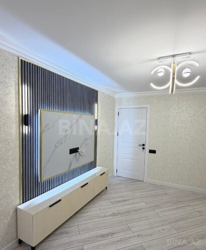 Satılır 3 otaqlı köhnə tikili 67 m², Gənclik m., photo 7 from 19