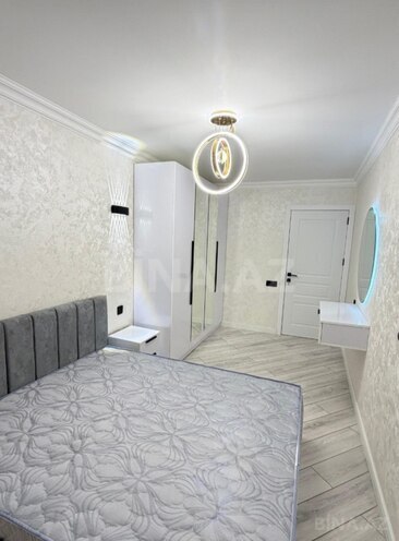 Satılır 3 otaqlı köhnə tikili 67 m², Gənclik m., photo 4 from 19