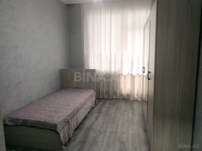 Сдаётся 3-комн. новостройка 75 м², м. 20 января, photo 8 from 9