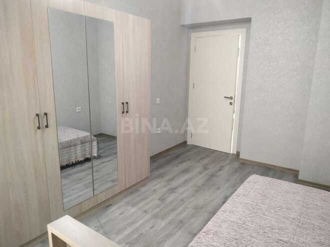 Сдаётся 3-комн. новостройка 75 м², м. 20 января, photo 5 from 9
