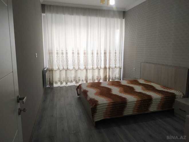 Сдаётся 3-комн. новостройка 75 м², м. 20 января, photo 6 from 9