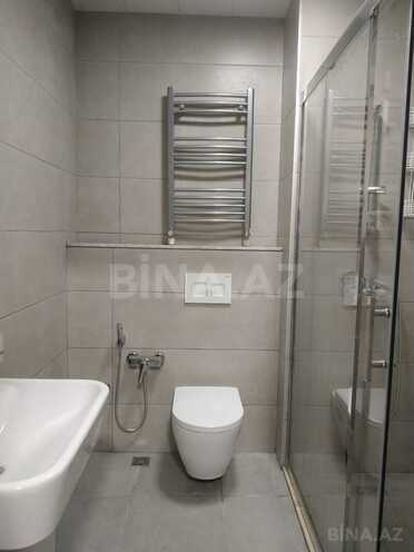 Сдаётся 3-комн. новостройка 75 м², м. 20 января, photo 4 from 9