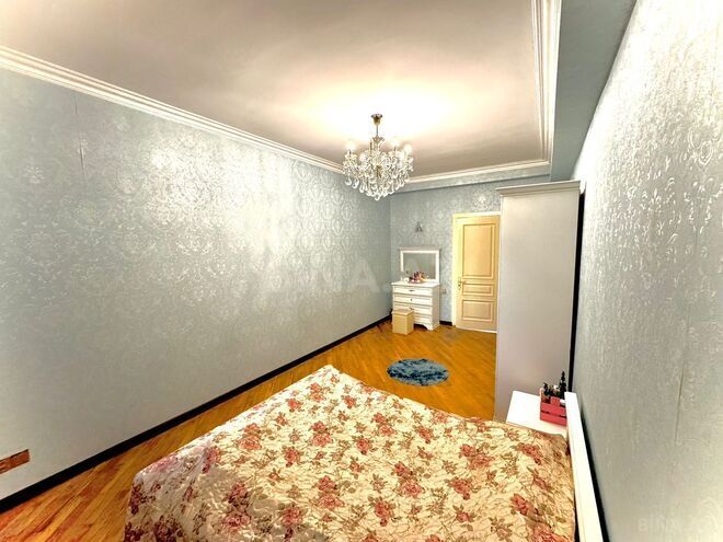 Продаётся 3-комн. новостройка 135 м², Наримановский  р., photo 5 from 15