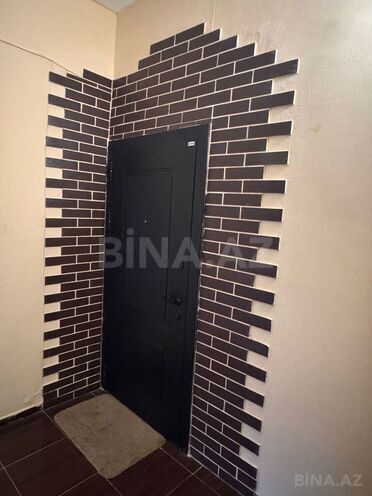 Продаётся 3-комн. новостройка 135 м², Наримановский  р., photo 11 from 15