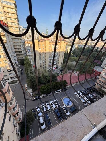 Продаётся 3-комн. новостройка 135 м², Наримановский  р., photo 1 from 15