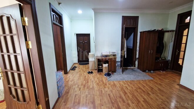 Satılır 4 otaqlı köhnə tikili 170 m², Nizami m., photo 14 from 18