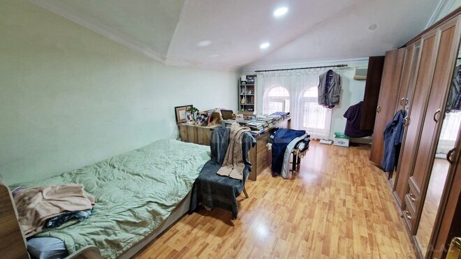 Satılır 4 otaqlı köhnə tikili 170 m², Nizami m., photo 4 from 18