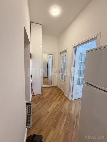 Продаётся 2-комн. новостройка 64 м², м. Шах Исмаил Хатаи, photo 16 from 21