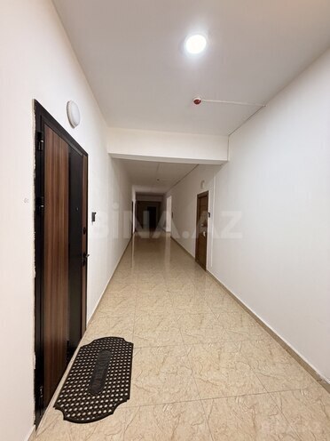 Продаётся 2-комн. новостройка 64 м², м. Шах Исмаил Хатаи, photo 19 from 21