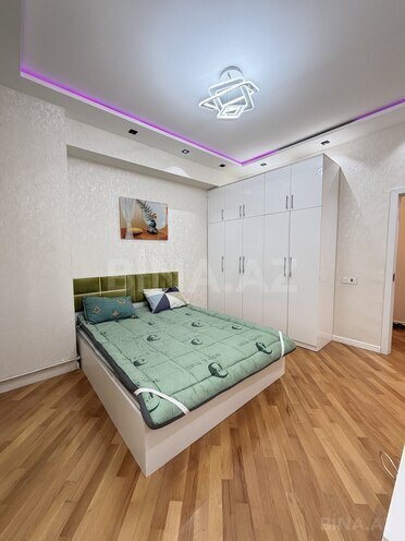 Продаётся 2-комн. новостройка 64 м², м. Шах Исмаил Хатаи, photo 11 from 21