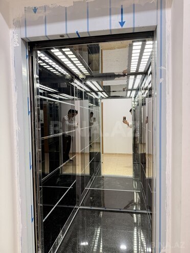 Продаётся 2-комн. новостройка 64 м², м. Шах Исмаил Хатаи, photo 20 from 21
