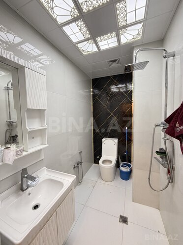Продаётся 2-комн. новостройка 64 м², м. Шах Исмаил Хатаи, photo 17 from 21
