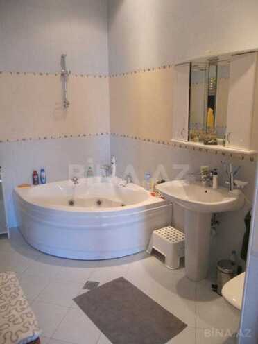 Продается 7-комн. дом/дача 400 м², м. 8 ноября, photo 14 from 23