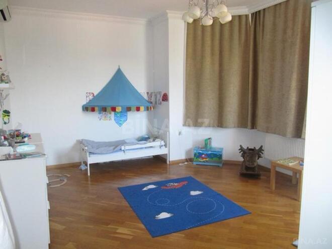 Продается 7-комн. дом/дача 400 м², м. 8 ноября, photo 9 from 23