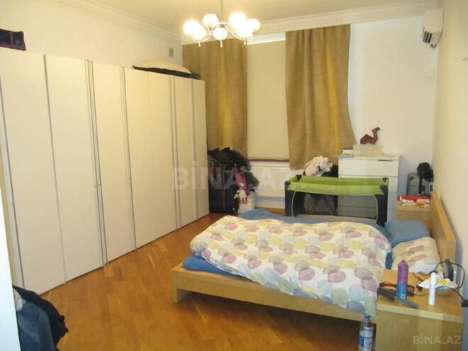 Продается 7-комн. дом/дача 400 м², м. 8 ноября, photo 12 from 23