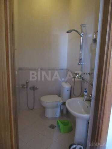 Продается 7-комн. дом/дача 400 м², м. 8 ноября, photo 20 from 23