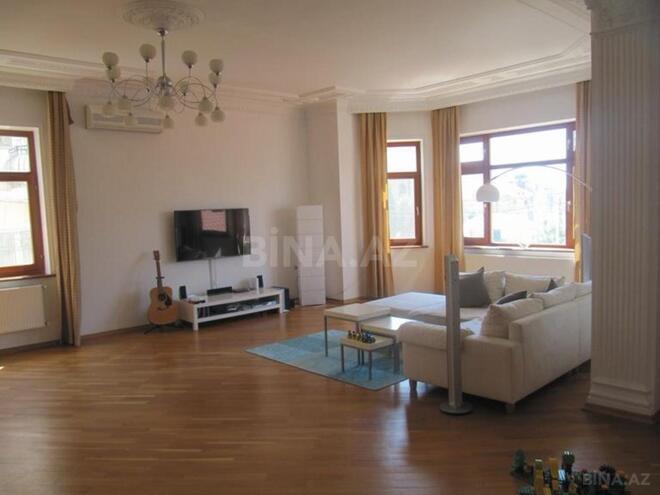 Продается 7-комн. дом/дача 400 м², м. 8 ноября, photo 8 from 23