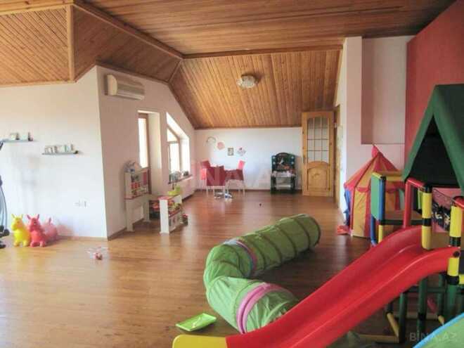 Продается 7-комн. дом/дача 400 м², м. 8 ноября, photo 15 from 23