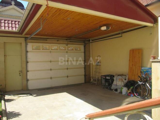 Продается 7-комн. дом/дача 400 м², м. 8 ноября, photo 3 from 23