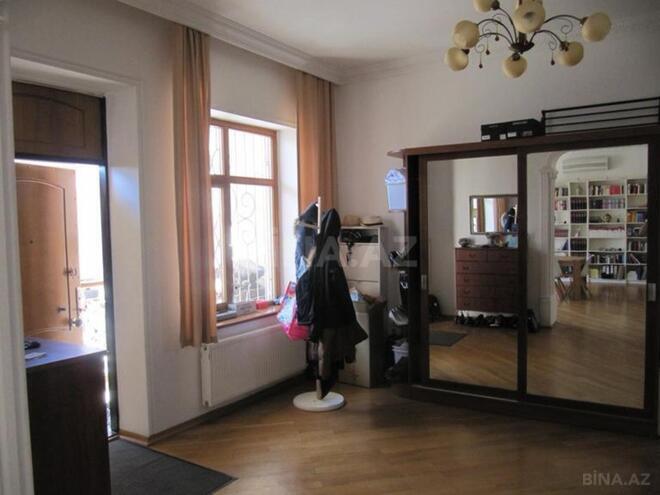 Продается 7-комн. дом/дача 400 м², м. 8 ноября, photo 6 from 23