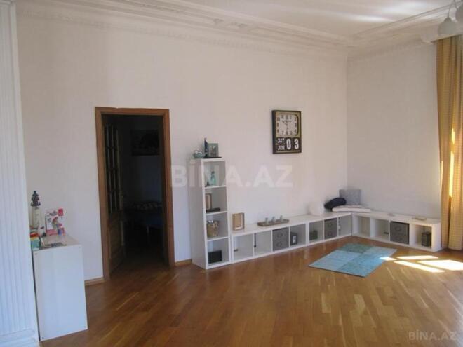 Продается 7-комн. дом/дача 400 м², м. 8 ноября, photo 22 from 23