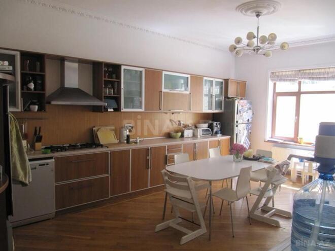 Продается 7-комн. дом/дача 400 м², м. 8 ноября, photo 10 from 23