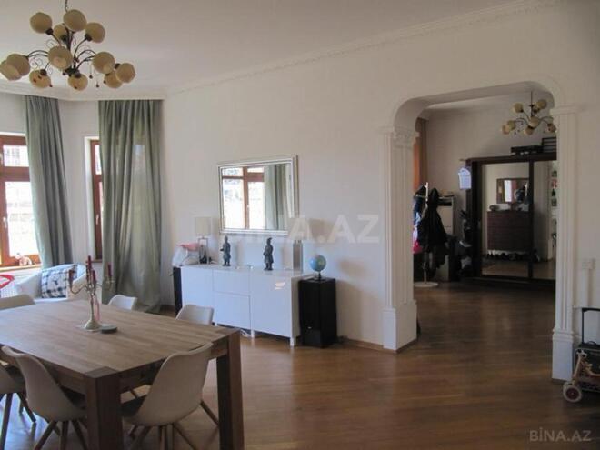 Продается 7-комн. дом/дача 400 м², м. 8 ноября, photo 11 from 23