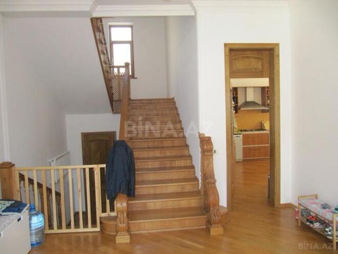 Продается 7-комн. дом/дача 400 м², м. 8 ноября, photo 19 from 23