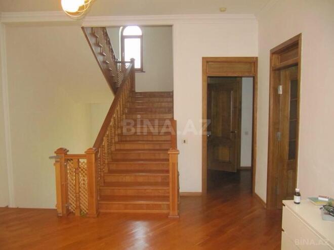 Продается 7-комн. дом/дача 400 м², м. 8 ноября, photo 18 from 23