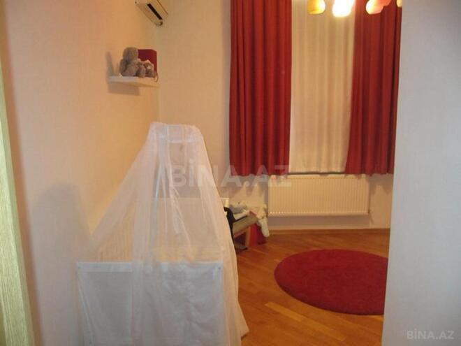 Продается 7-комн. дом/дача 400 м², м. 8 ноября, photo 16 from 23