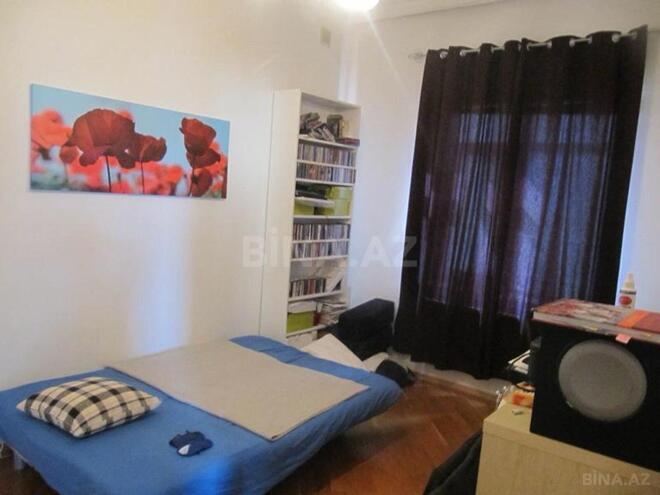 Продается 7-комн. дом/дача 400 м², м. 8 ноября, photo 21 from 23