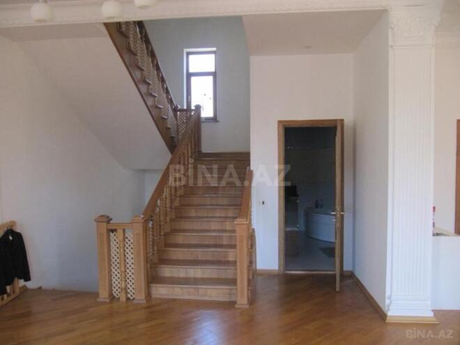 Продается 7-комн. дом/дача 400 м², м. 8 ноября, photo 13 from 23