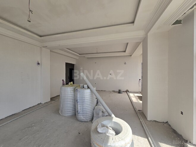 Продается 7-комн. новостройка 292 м², photo 21 from 22
