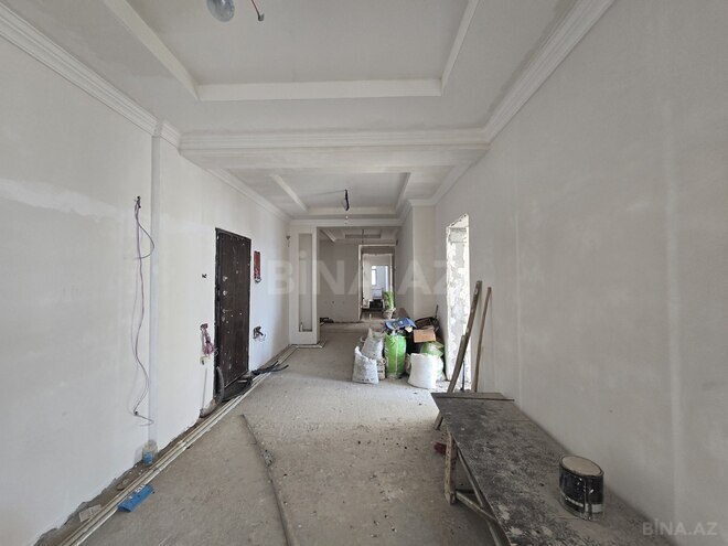 Продается 7-комн. новостройка 292 м², photo 9 from 22