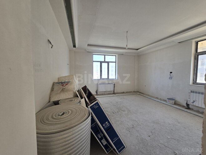 Продается 7-комн. новостройка 292 м², photo 18 from 22