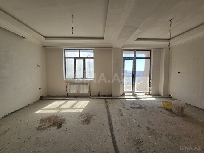 Продается 7-комн. новостройка 292 м², photo 11 from 22